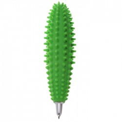 Stylo Cactus