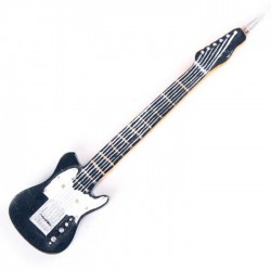 Stylo Guitare 2