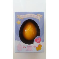 Eclosion Oeuf - Licorne
