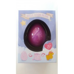 Eclosion Oeuf - Licorne