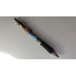 Stylo Souvenir "Van Gogh"