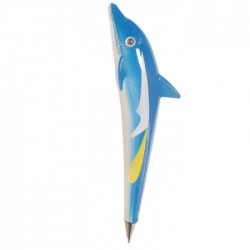 Stylo Dauphin