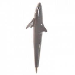 Stylo Requin