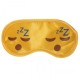 Masque de Relaxation Smiley "Dodo"
