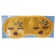 Masque de Relaxation Smiley "Dodo"