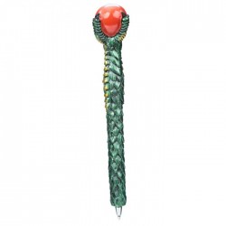 Stylo Griffe