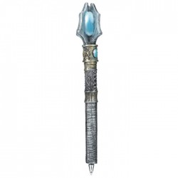 Stylo Cristal 1