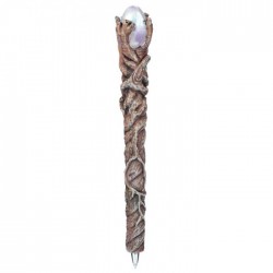 Stylo Cristal 2