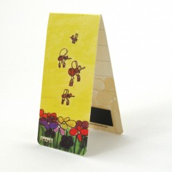Abeilles Dessin