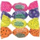 Bonbons Pulpi Fourrés aux Fruits