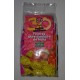 Bonbons Pulpi Fourrés aux Fruits