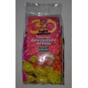 Bonbons Pulpi Fourrés aux Fruits