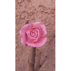Magnet Rose 