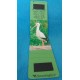 Marque Page Magnétique Cigogne