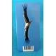 Marque Page Magnétique Cigogne