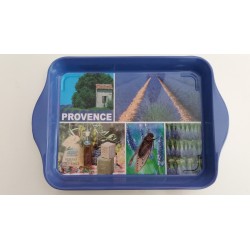 Plateau Provence Souvenirs Provencaux
