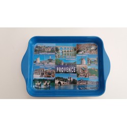 Plateau Provence Souvenirs Provencaux