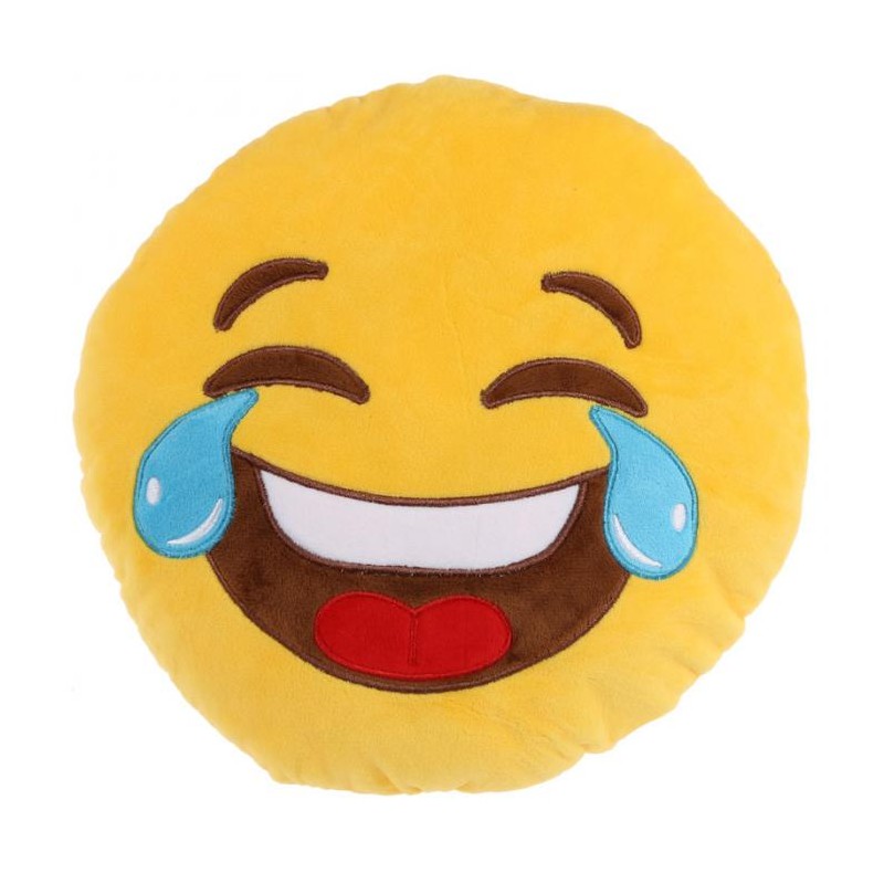 emojis mort de rire - mort de rire emoticon