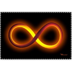 Chif' Fou' Net Infini
