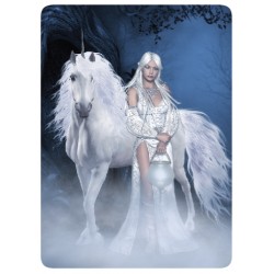 Licorne