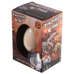 Eclosion Oeuf Dinosaures