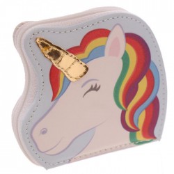 Kit de Manucure Forme Licorne