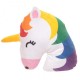 Coussin Emotive Licorne 