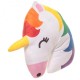 Coussin Emotive Licorne 