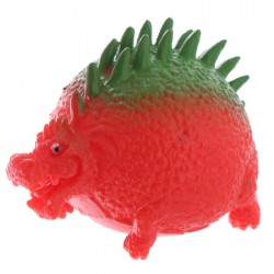 Dinosaure Splat "Sticky Bomb"