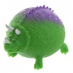 Dinosaure Splat "Sticky Bomb"