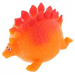 Dinosaure Splat "Sticky Bomb"