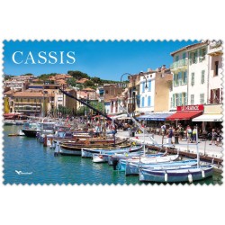 Cassis