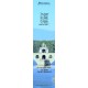 Personnalisation  Pont d'Avignon