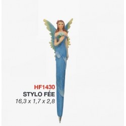 Stylo Fée 