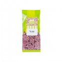Bonbons Violette