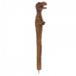 Stylo Dinosaure 2