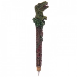 Stylo Dinosaure 3