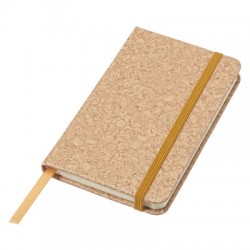 Carnet de Note Liège