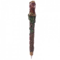 Stylo Dinosaure 4