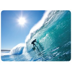 Surf
