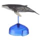 Puzzle 4D - Baleine