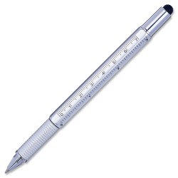 Stylo Multiniveau