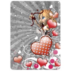 Cupidon
