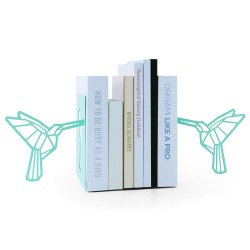 Serre Livres Colibri