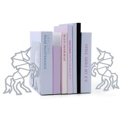 Serre Livres Licorne