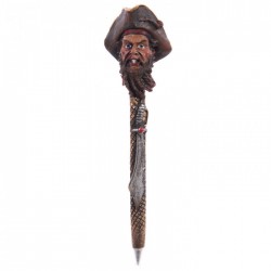 Stylo Pirate 3