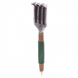Stylo Outil de Jardin 1
