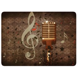 Musique