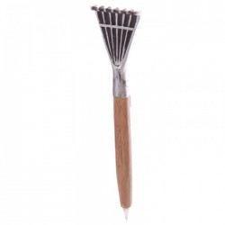 Stylo Outil de Jardin 2