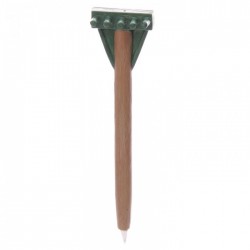 Stylo Outil de Jardin 3